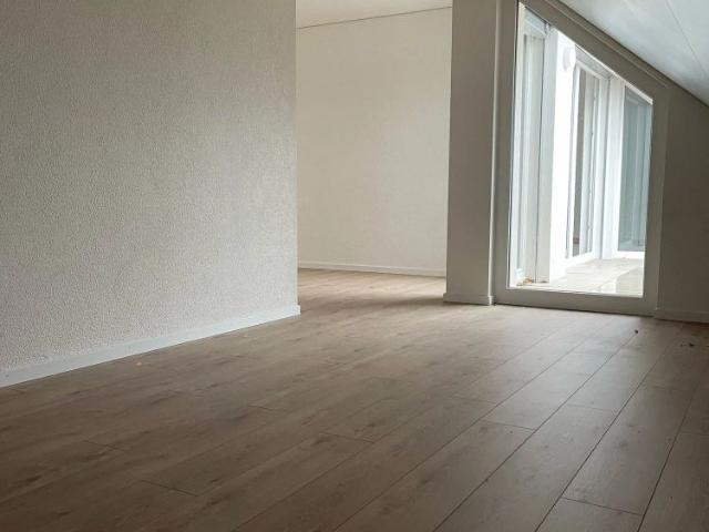 Apartment mieten in Champagne, District du Jura-Nord vaudois