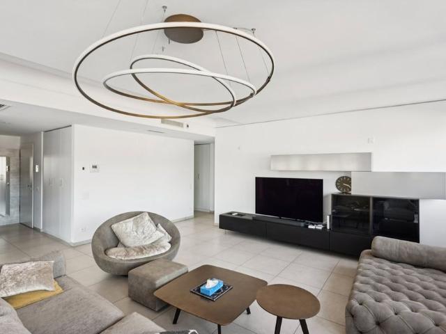 Apartment mieten in Paradiso, Tessin
