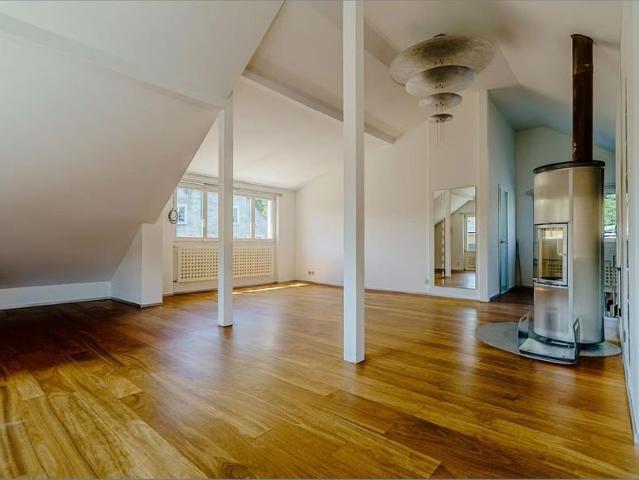 Haus mieten in Hölstein, Basel-Landschaft