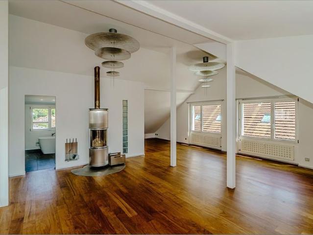 Haus mieten in Hölstein, Bezirk Waldenburg