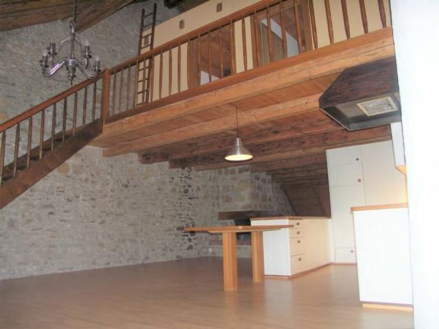 Haus mieten in Rheinfelden, Aargau