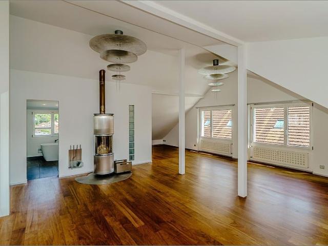 Haus mieten in Hölstein, Bezirk Waldenburg