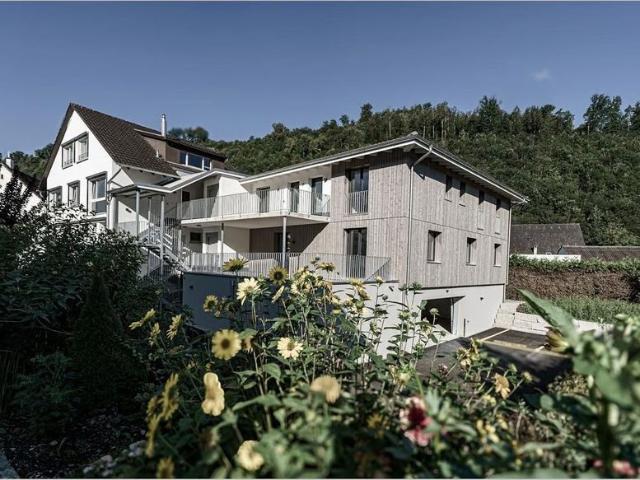 Haus mieten in Hölstein, Basel-Landschaft