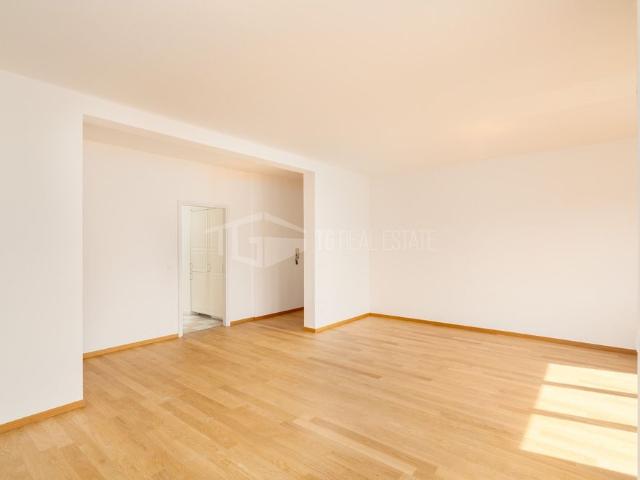 Apartment mieten in Aldesago, Tessin
