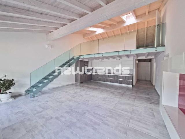 Apartment mieten in Grancia, Tessin