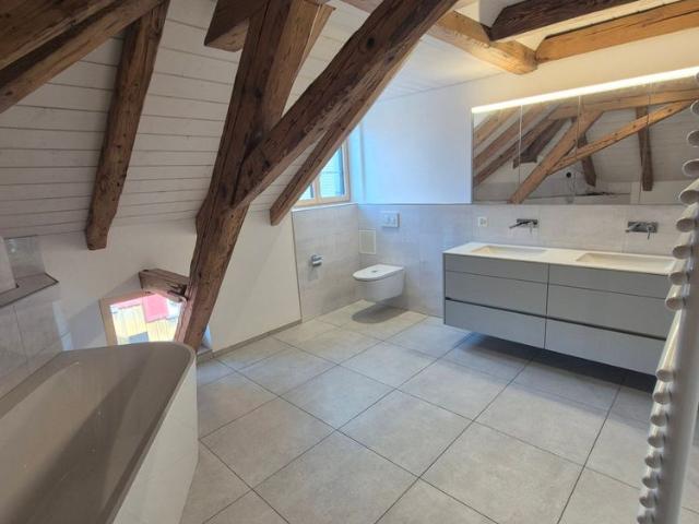 Haus mieten in Güttingen, Thurgau