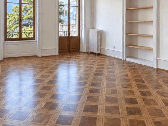 Apartment mieten in Vevey, District de la Riviera-Pays-d’Enhaut