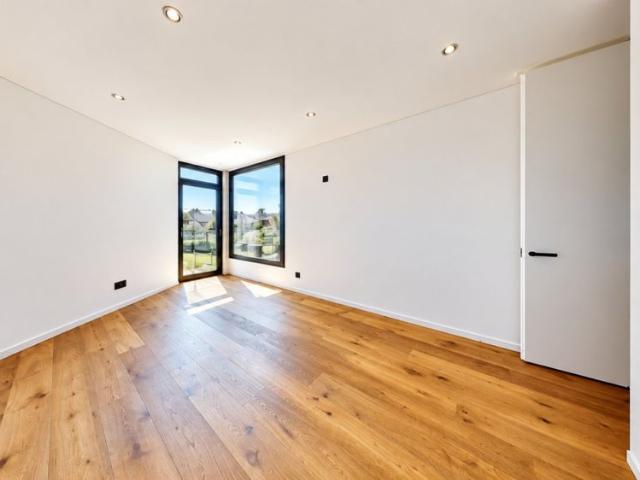 Apartment mieten in Egerkingen, Amtei Thal-Gäu