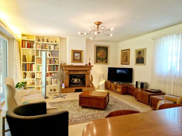 Haus mieten in Arcegno, Losone