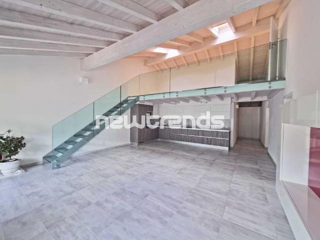 Haus mieten in Grancia, Tessin