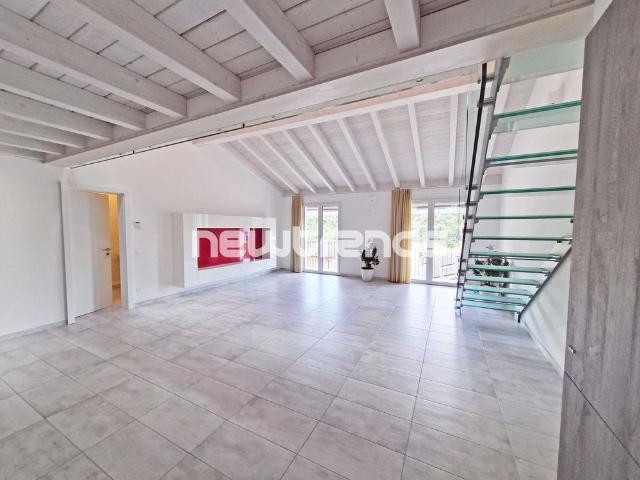 Apartment mieten in Grancia, Tessin