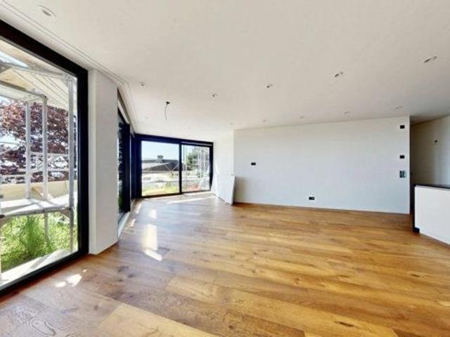 Haus mieten in Egerkingen, Solothurn