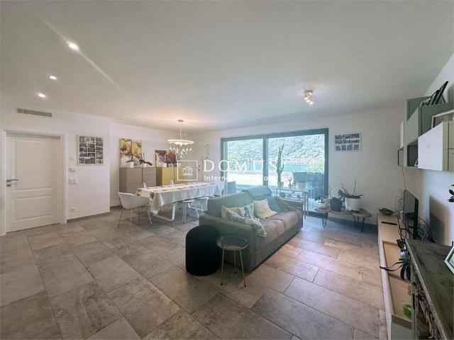 Apartment mieten in Mendrisio, Tessin