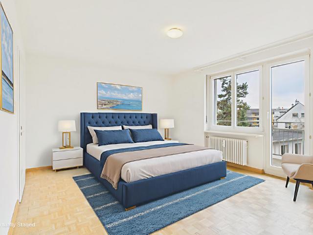 Haus mieten in Allschwil, Basel-Landschaft
