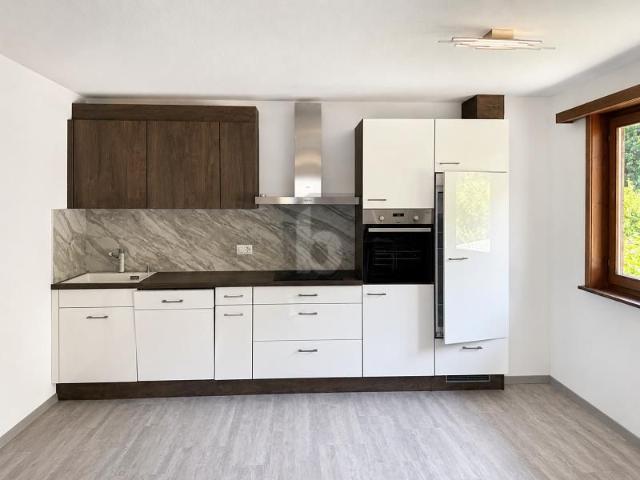 Apartment mieten in Chalais, Wallis