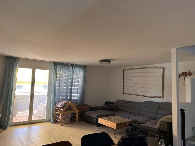 Apartment mieten in Langnau im Emmental, Bern