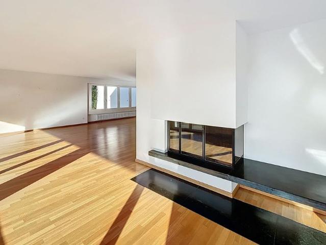 Haus mieten in Küsnacht (ZH), Zürich