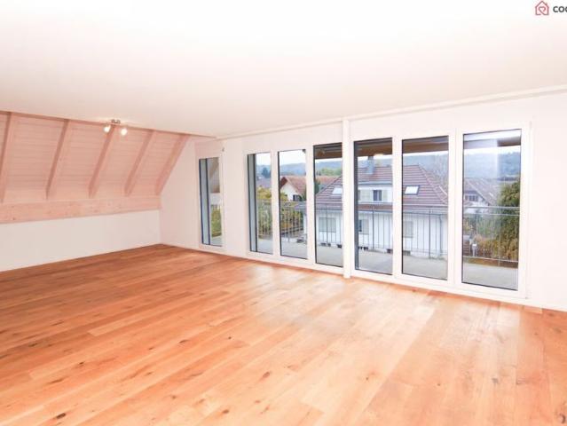 Apartment mieten in Siselen (BE), Bern
