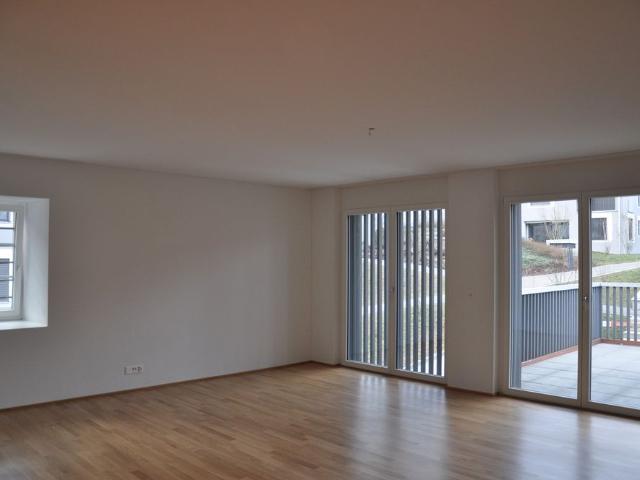 Haus mieten in Unterengstringen, Zürich