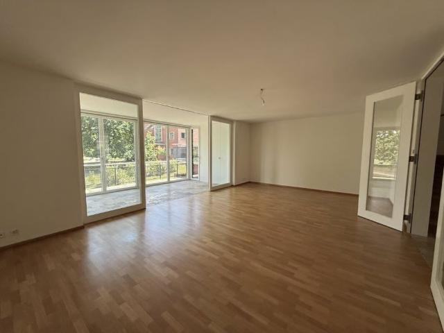Haus mieten in Oberwil (BL), Basel-Landschaft