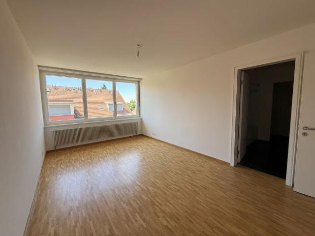 Haus mieten in Oberwil (BL), Basel-Landschaft
