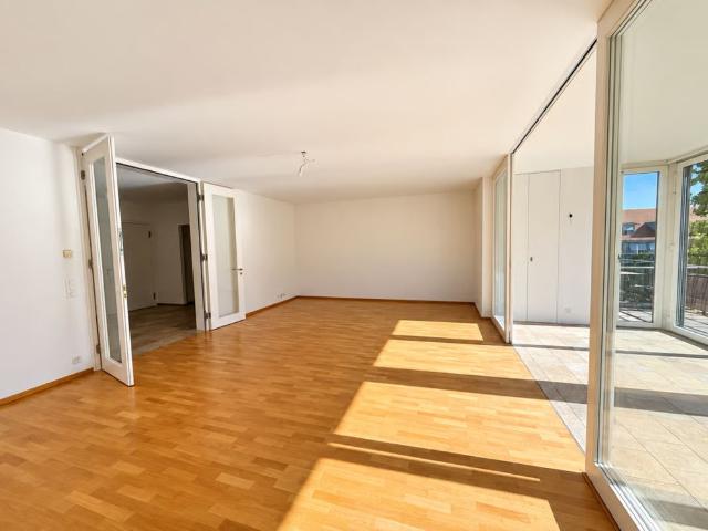 Haus mieten in Oberwil (BL), Basel-Landschaft