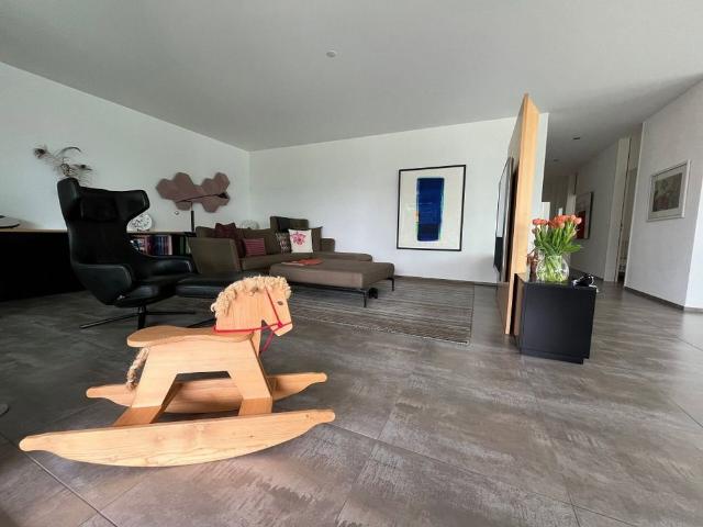 Haus mieten in Wil (SG), St. Gallen