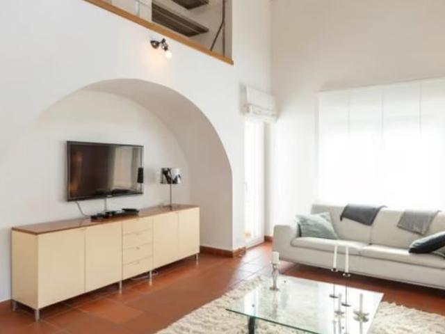 Apartment mieten in Moghegno, Maggia