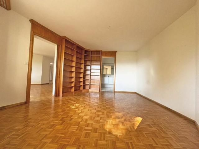 Apartment mieten in Dornach, Solothurn