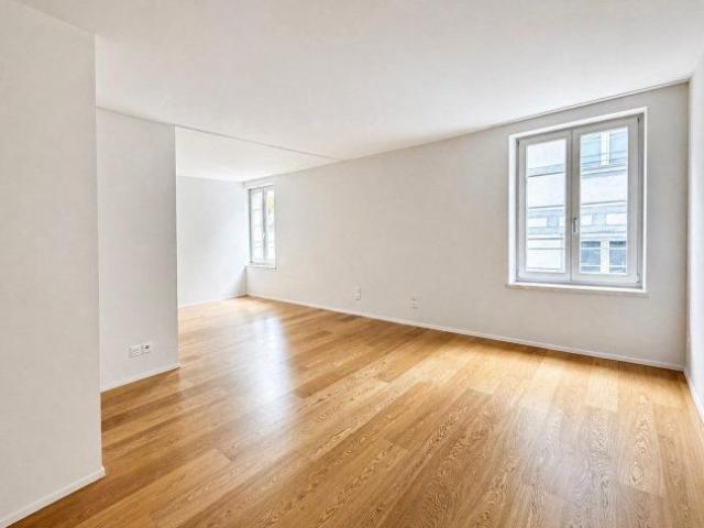 Apartment mieten in Winterthur, Zürich