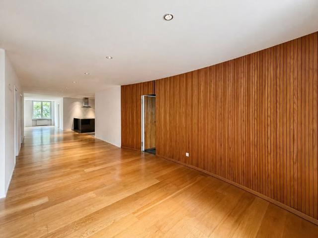 Apartment mieten in Winterthur, Zürich