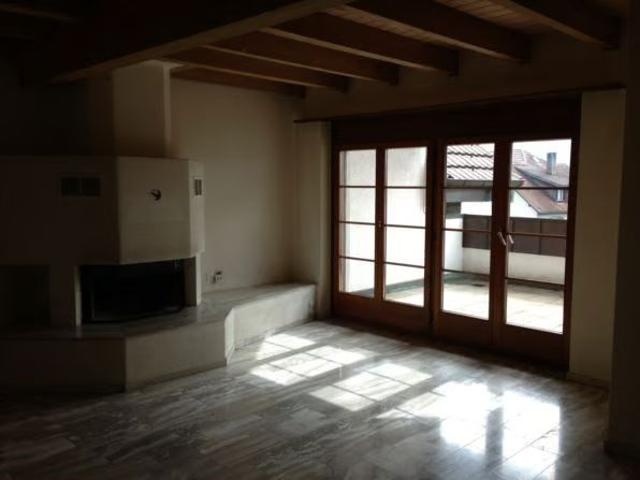 Haus mieten in Dottikon, Aargau