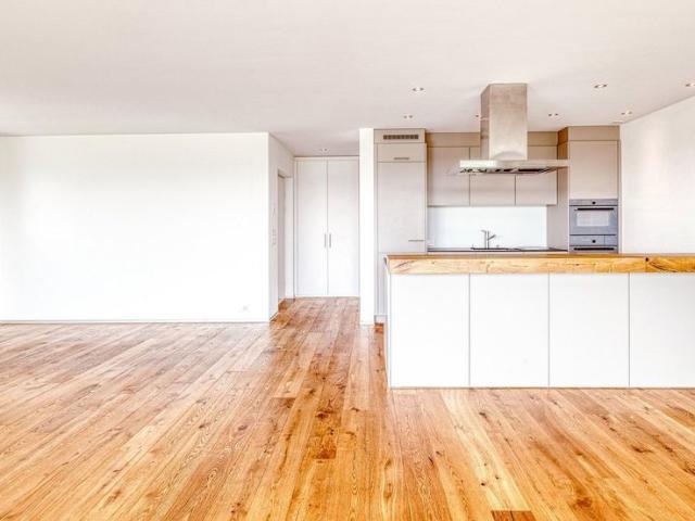 Apartment mieten in Oberbuchsiten, Solothurn