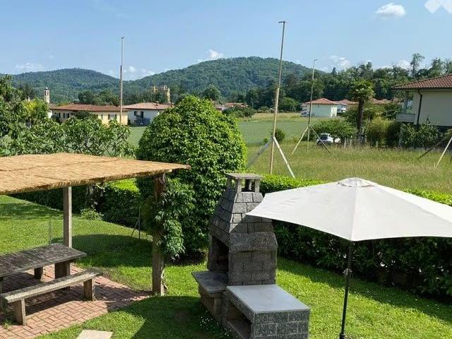 Haus mieten in S. Pietro, Tessin