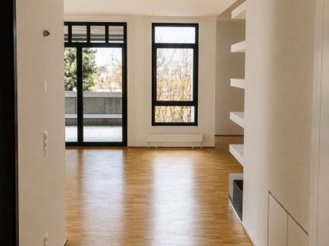 Haus mieten in Bellinzona, Tessin