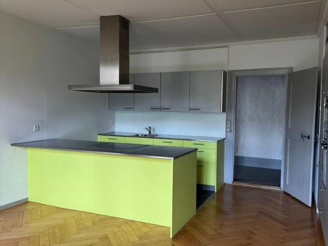 Haus mieten in Steffisburg, Bern