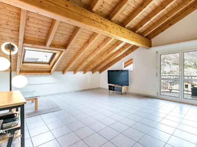 Haus mieten in Brig-Glis, Wallis