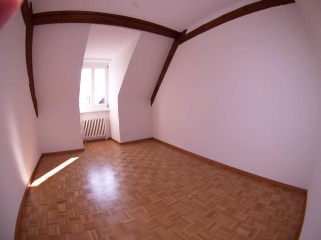 Apartment mieten in Zurzach, Aargau