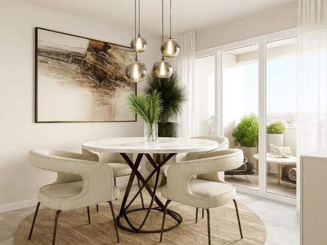 Haus mieten in Wil (ZH), Zürich