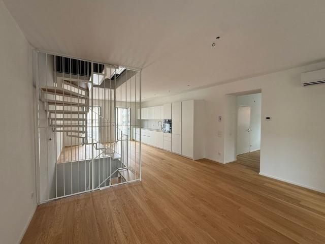 Haus mieten in Locarno, Tessin