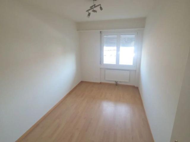 Apartment mieten in Obergösgen, Solothurn