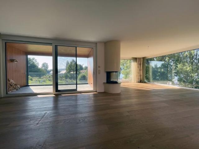 Apartment mieten in Steckborn, Thurgau