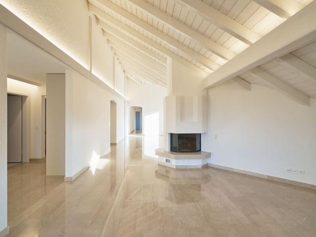 Apartment mieten in Wohlen (AG), Aargau