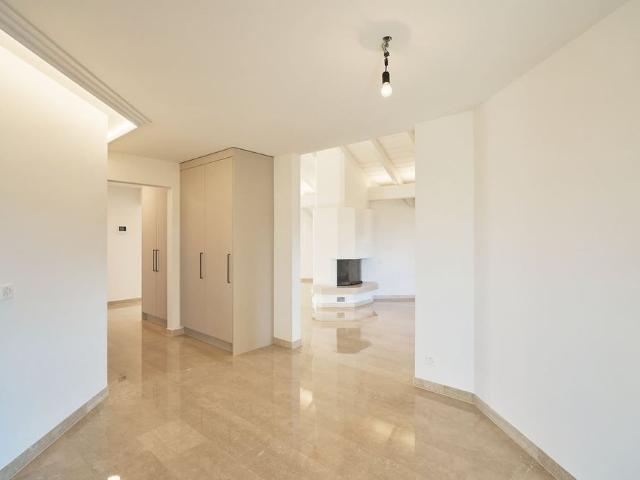 Apartment mieten in Wohlen (AG), Aargau