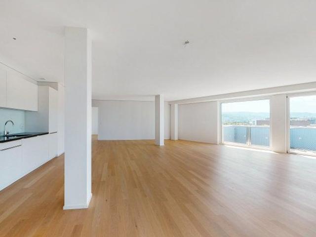 Haus mieten in Münchenstein, Basel-Landschaft