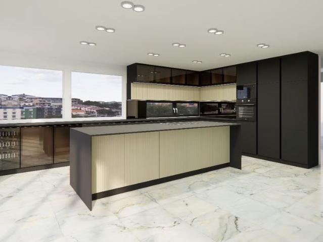 Apartment mieten in Neumarkt, Brugg