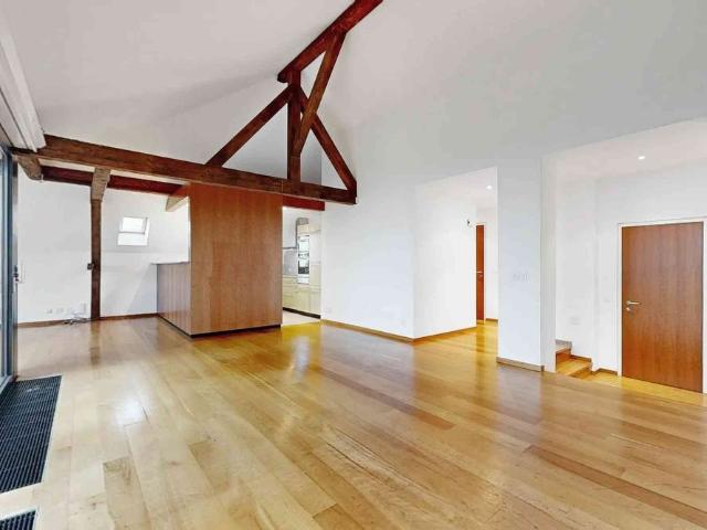 Apartment mieten in Cheseaux-Lausanne, Waadt