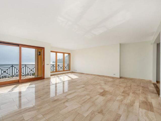 Apartment mieten in Aldesago, Tessin