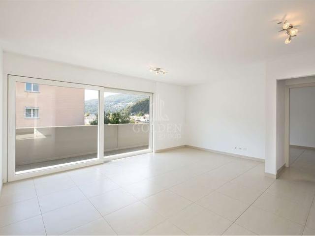 Apartment mieten in Caslano, Tessin