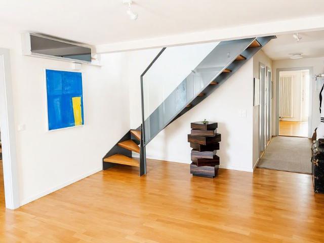 Haus mieten in Lü